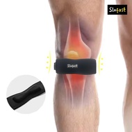 Slofast Support Knee Patella Strap 7921 brace