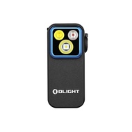 [New] Olight Oclip Pro ไฟฉายพกพาขนาดเล็ก 3แสงในตัวเดียว