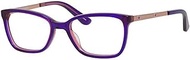 Eyeglasses Juicy Couture JU 929 0S1V Pink Violet, Violet,pink