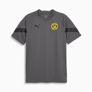 BVB Training Jersey 767668 09