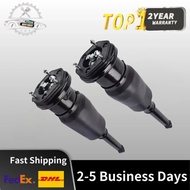 Pair Rear L/R Air Suspension Shock Absorber Struts For Lexus LS430 SC430 2001-06
