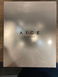 (全新行貨) RANVOO Aice 3 掛頸冷氣風扇Neck Cooler Conditioner