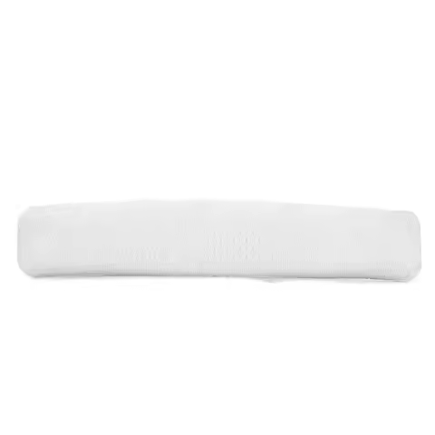 Mesh Fabric Headband Pad for Jbl Tune 500Bt 510Bt 520Bt 600Bt 600Btnc 660Nc 670Nc 700Bt 710Bt 720Bt 