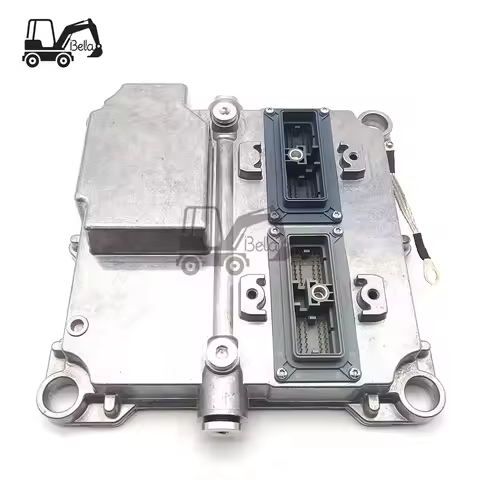 Brand new CAT C6.4 C6.6 3317539 331-7539 286-3683 ECU ECM Engine Control unit Module for Caterpillar