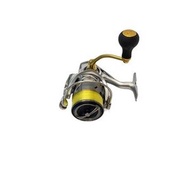 DAIWA Reel/Spinning Reel/4000-CXH
