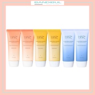 [HAR+] Protein Bond Ampoule Essence 70ml x 2 / 3type