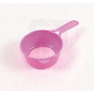 810 DS plastic tea strainer