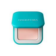 Haquhara Dark Away Creamy Blend Color Corrector / Corrector Orange / Corrector Peach