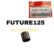 FUTURE125 ROCKER ARM BEARING