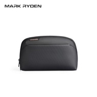 Tech Organizer Pouch Small Tech Case for Travel Gadgets Bags Portable Digital 3C Storage Bag