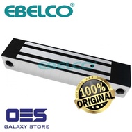 EBELCO SS400 Door Access 400lbs Stainless Steel Waterproof EM Lock