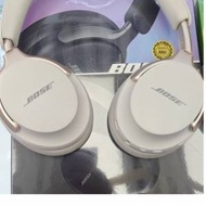 華強北-協作店-華強北bose同款頭戴式藍牙耳機