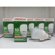 CAHAYA Orenchi Supra LED Lamp 1 PACK 5 Watt 10 Watt 15 Watt 20 Watt 30 Watt 45 Watt White Light Supr