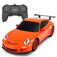 Porsche 911 GT3 RS Remote Control Car RC Sports Car Drift