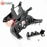 Suitable for BMW S1000RR M1000RR 19-21-24 Headlight Bracket Head Cover Bracket Instrument Bracket