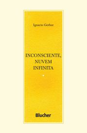 Inconsciente, nuvem infinita Ignacio Gerber