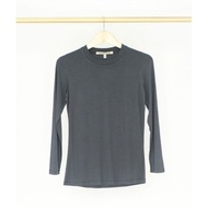 Heaven Lights Manset