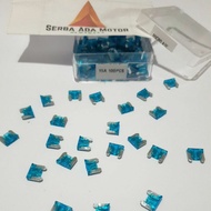 15A micro fuse 15A micro fuse 15A micro fuse 15A