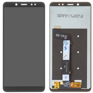 [ITSPIRE] Xiaomi Redmi Redmi Note 5 / Note 5 Pro MEE7S / M1803E7SG MOBILE LCD SCREEN COMPATIBLE REPL