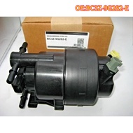 High quality New For BC3Z-9G282-E Fuel Pump Assembly 12V  For Ford F-250 F-350 F-450 F-550 Super Dut