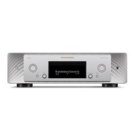 MARANTZ 馬蘭士 CD 50N CD播放機 短暫陳列品 原廠保養5年 CD50N