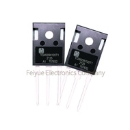 5PCS-10PCS YGW25N120T1  TO-247 MOS 25A 1200V  In Stock