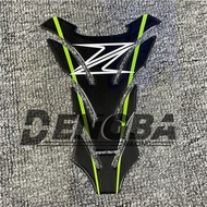 Promotion Applicable Kawasaki Motorcycle Z400 Z650 Z900 Z1000 NINJA Universal Fishbone Sticker Decal