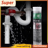 [innersetting.my] Epoxy Putty Stick Waterproof Permanent Adhesive Fast Repair Epoxy Glue Bonding Rep