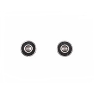TAMIYA 94389 Rc Ao 1011 620 Ball Bearing