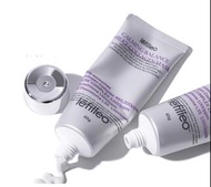 Lefilleo Calming Balance Milky Collagen Mask