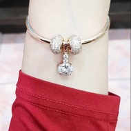 💠 GELANG PANDORA SUASA 💠