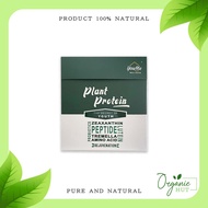 🔥PLANT PROTEIN 植物高蛋白 || YOUME WELLNESS🔥