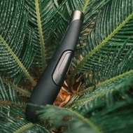 【O-GRILL】O-Lighter 加長型防風打火機