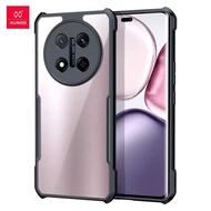 Honor X9C 5G Xundd Shockproof Case X9C/Honor X60 Pro 5G/Honor X9C Smart/Honor X60 5G
