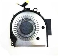 Laptop CPU Fan for HP 14-BA054TX 14-BA055TU 14-BA056TU 14-BA056TX 14-BA057TU 14-BA055TX 14-BA057TX 1