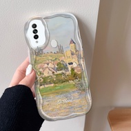 Case For Oppo A3s A31 2020 A33 2020 A35 A36 For OppoA3s For OppoA31 OPOP A3s A31 0PP0 A33 For OppoA3