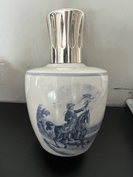 Lampe Berger Porcelain Fragrance Lamp