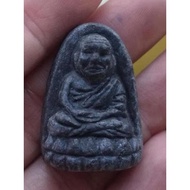 龍婆托LP THUAD🙏WAT SAMPAOCHER🙏ARCHAN THONG🙏BE 2545