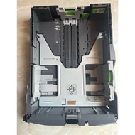 Paper tray to brother HL-L 6200DW printer
