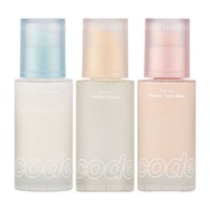 Code Glokolor Primer 30ml