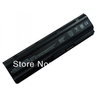 battery for HP/Compaq CQ62-200 CQ62 CQ62-300 CQ62-a G32 G42 G42-300 G42t G56-100 G62-a G62 G56
