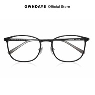 OWNDAYS | AIR แว่นสายตา รุ่น AU2117