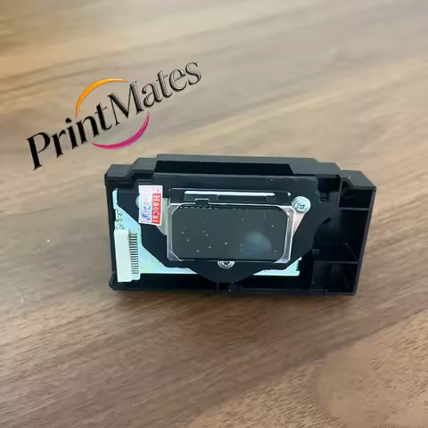 7600 Printhead F138040 F138050 Print Head For Epson PM-4000 R2100 R2200 PRO7600 PRO9600 9600 Cabezal