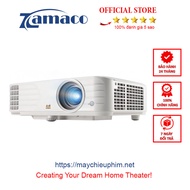 Máy chiếu Full HD Viewsonic PG706HD hàng chính hãng - ZAMACO AUDIO