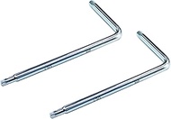 N600007 Miter Saw Wrench Fits For Dewalt Miter Saw DWS713 DWS779 DWS780 DWS715 DCS361M1 DCS361B DWS7