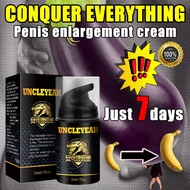 No Side Effect Pangpatigas Ng Ari Enlarge Your To 28cm In 7 Days Permanent Pampalaki Ng Junjun