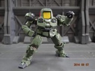 驚爆鉅獻！鋼彈W永遠的宿敵！里歐指揮官LEO！O.M.G台灣FW GUNDAM CONVERGE自製改造系列！ROBOT魂燃燒！單售：專用右拳！