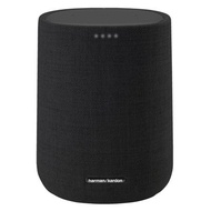 Harman Kardon Citation One MKII All-in-one smart speaker Black