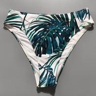 CUPSHE Women’s One-Piece Beach Bikini Swimsuit C47