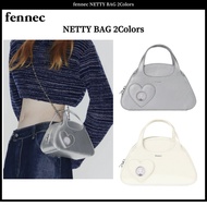 fennec NETTY BAG 2Colors